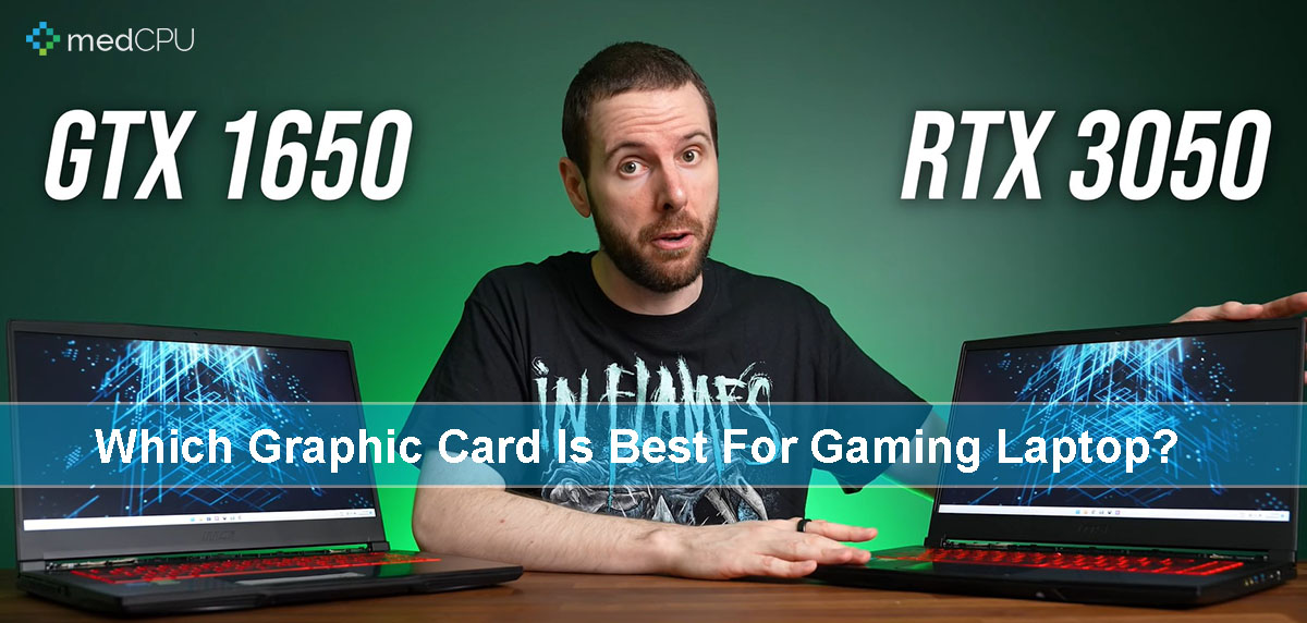 gtx-1650-vs-rtx-3050-compare