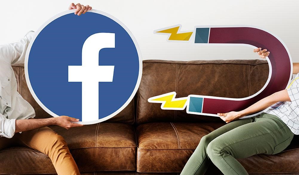 Ways to Maximize Your Marketing Efforts on Facebook