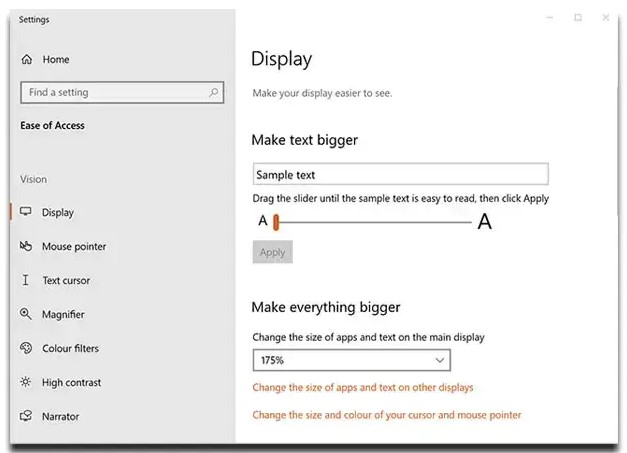 24-vs-27-inch-monitor