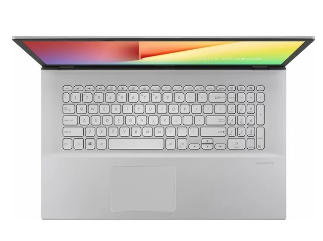 Asus Vivobook 17.3