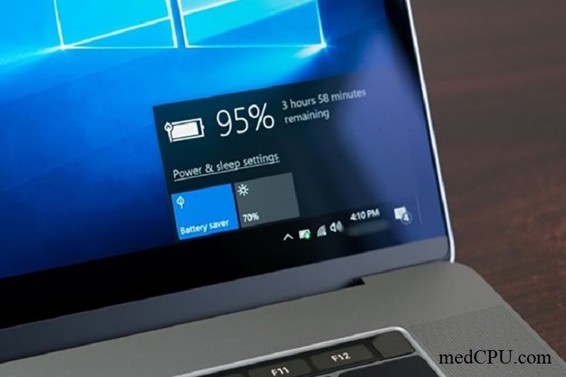 How To Charge An Asus Laptop Without A Charger 1