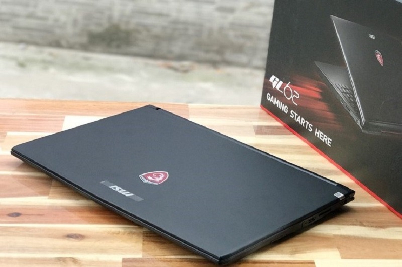 How to take a screenshot on MSI Laptop-2