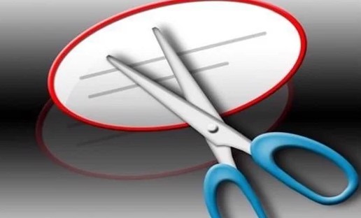 How to take a screenshot on MSI Laptop by Snipping Tool