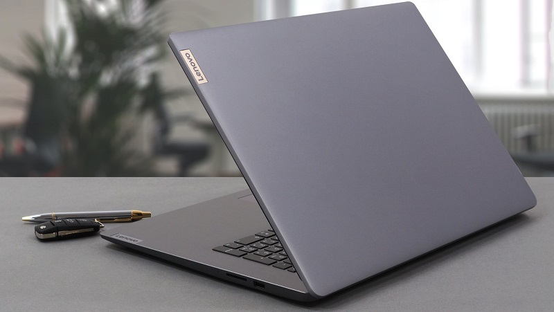 Lenovo IdeaPad 3 17 inch