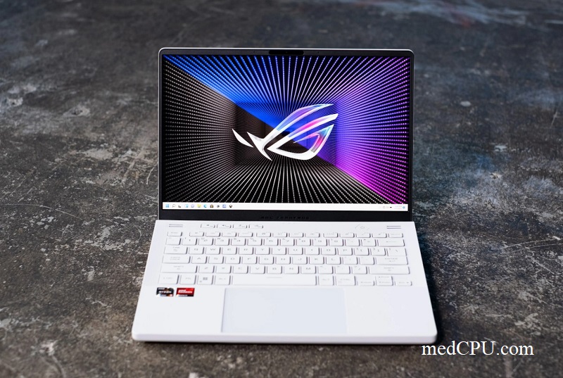 My Asus Laptop Won't Connect To Wifi