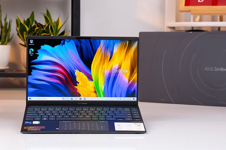 Why Won't My Asus Laptop Turn On