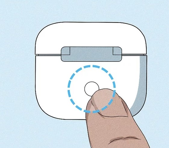 bg-how-to-connect-airpods-to-lenovo-laptop2