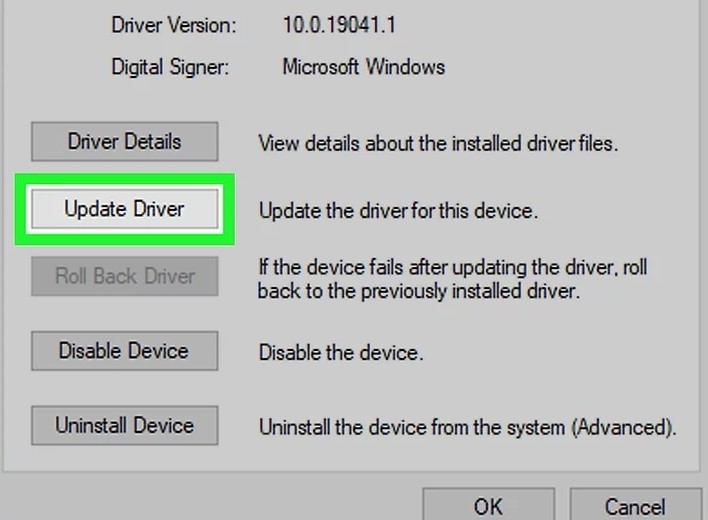 bg-how-to-connect-airpods-to-lenovo-laptop4