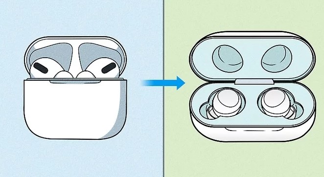 bg-how-to-connect-airpods-to-lenovo-laptop5