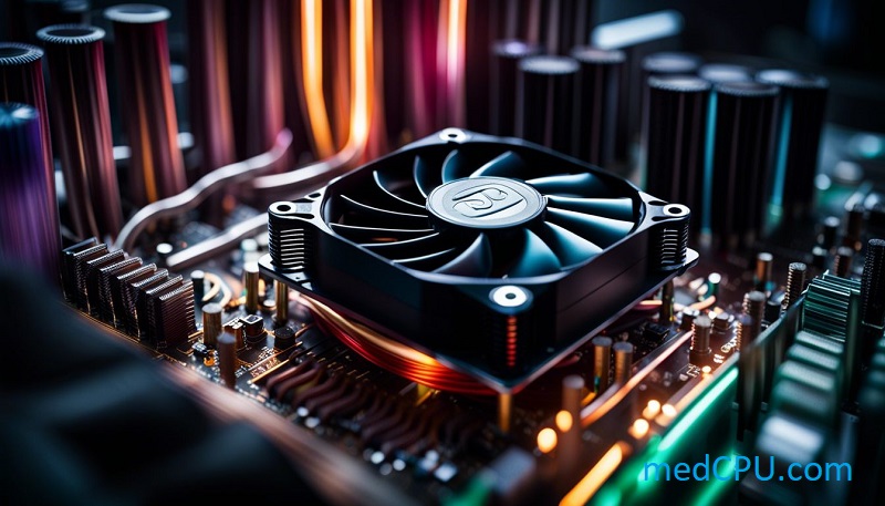 do-cpu-coolers-come-with-thermal-paste