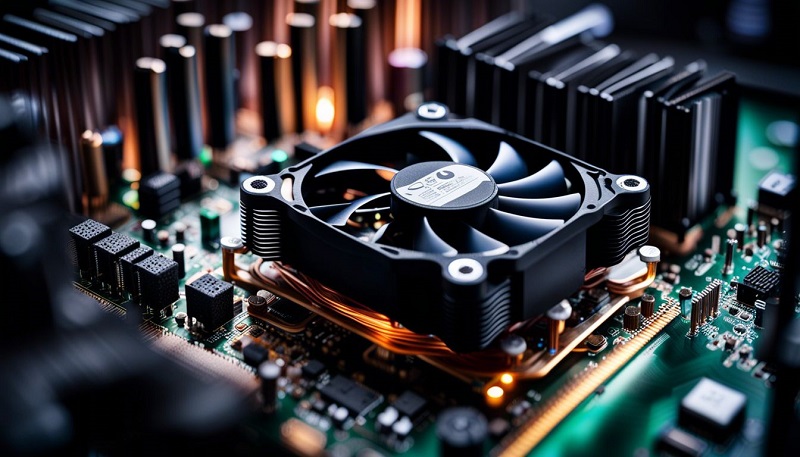 do-cpu-coolers-come-with-thermal-paste1