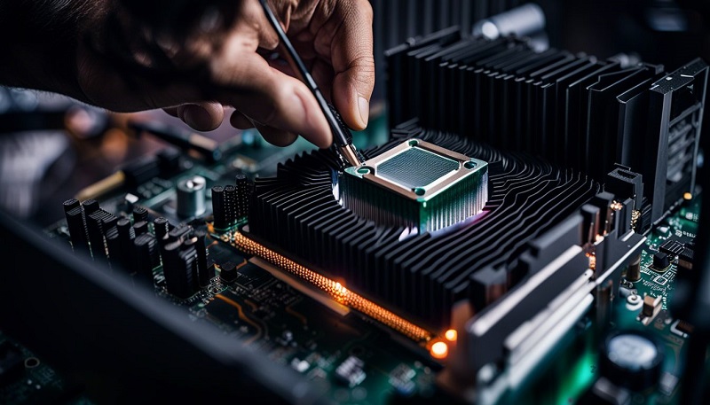 do-cpu-coolers-come-with-thermal-paste2