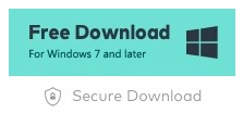 free-download