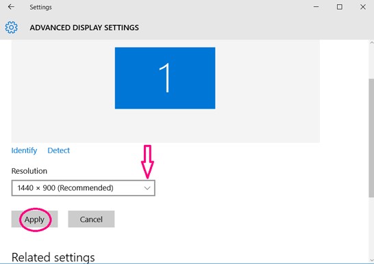 how-to-change-laptop-screen-display-windows-10-3