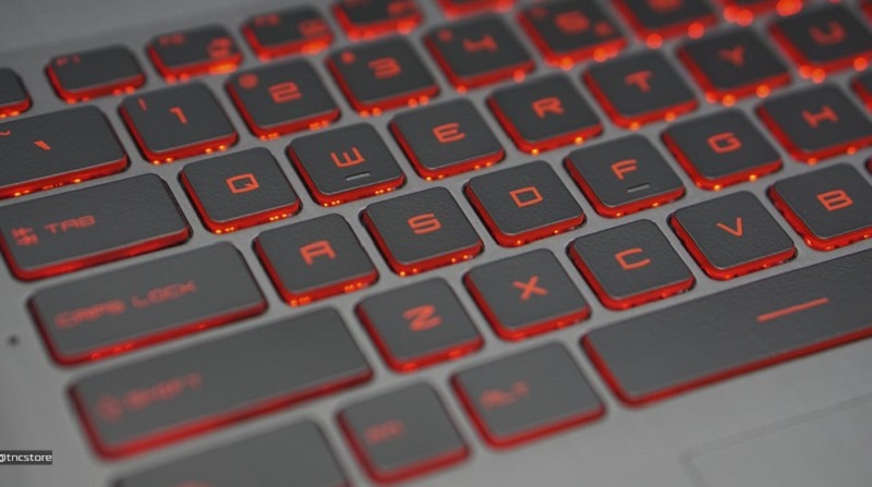 how-to-change-the-keyboard-color-on-an-msi-laptop1