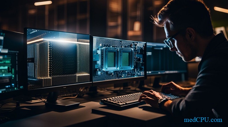 how-to-check-gaming-laptop-specs2