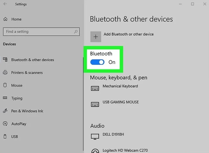 how-to-connect-airpods-to-lenovo-laptop-win10-2