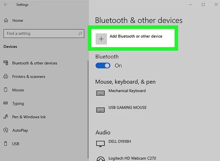 how-to-connect-airpods-to-lenovo-laptop-win10-3