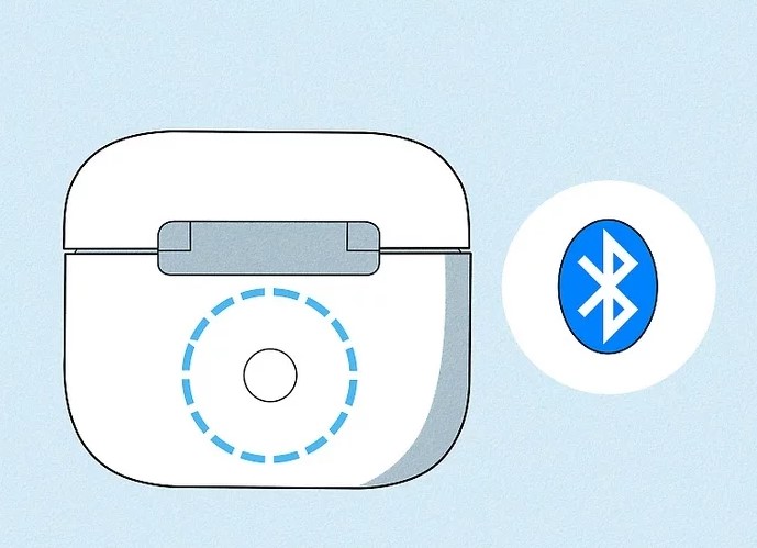 how-to-connect-airpods-to-lenovo-laptop-win10-4