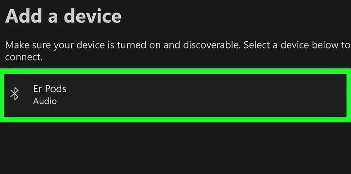 how-to-connect-airpods-to-lenovo-laptop-win10-5