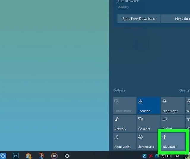 how-to-connect-airpods-to-lenovo-laptop-win10-6