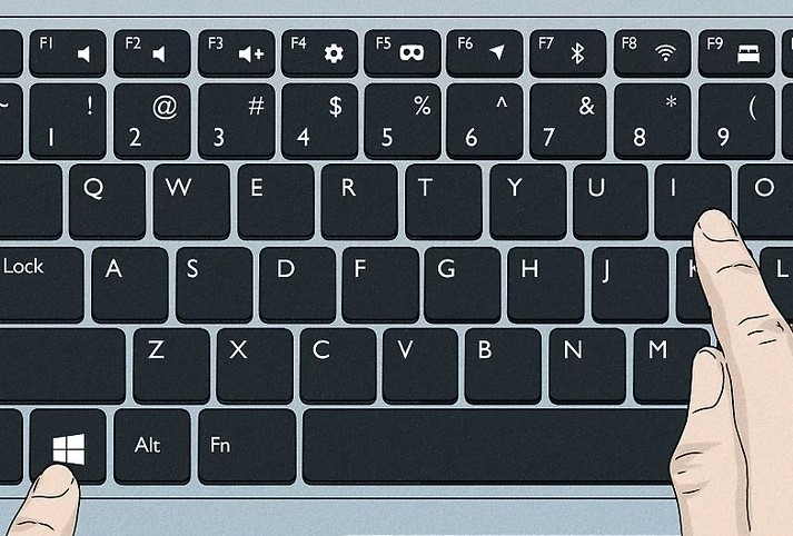 how-to-connect-airpods-to-lenovo-laptop-win10