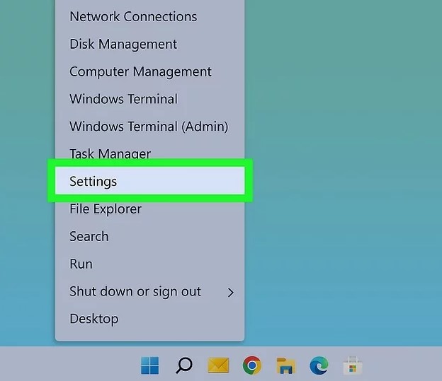 how-to-connect-airpods-to-lenovo-laptop