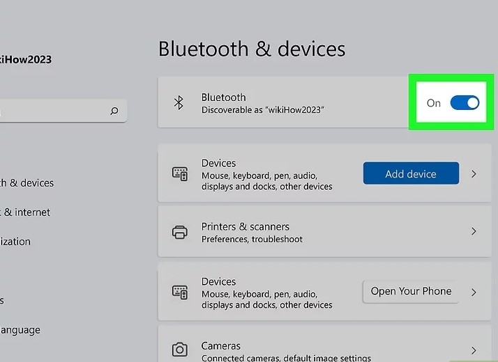 how-to-connect-airpods-to-lenovo-laptop1