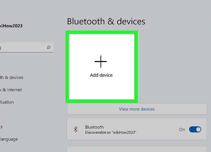 how-to-connect-airpods-to-lenovo-laptop2