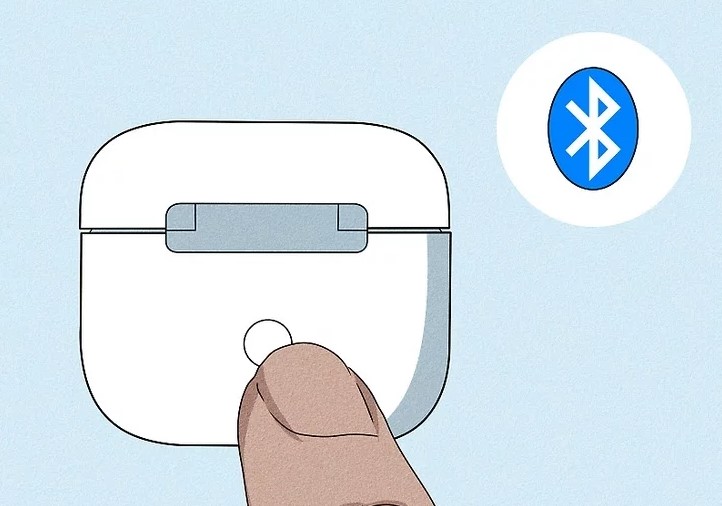 how-to-connect-airpods-to-lenovo-laptop3