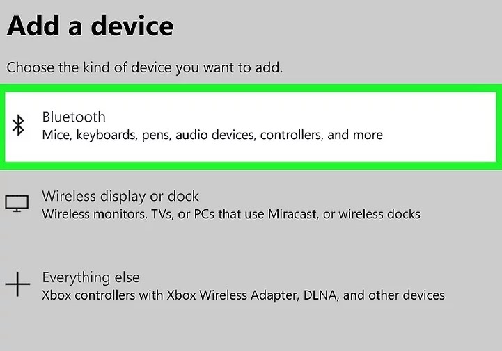 how-to-connect-airpods-to-lenovo-laptop4