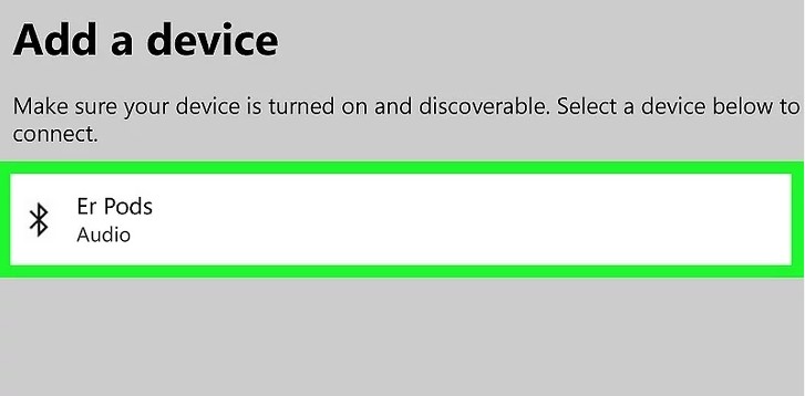 how-to-connect-airpods-to-lenovo-laptop5