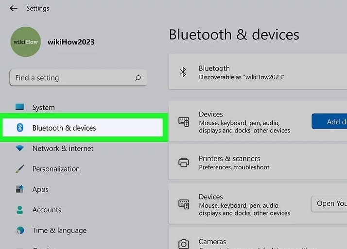how-to-connect-airpods-to-lenovo-laptop6