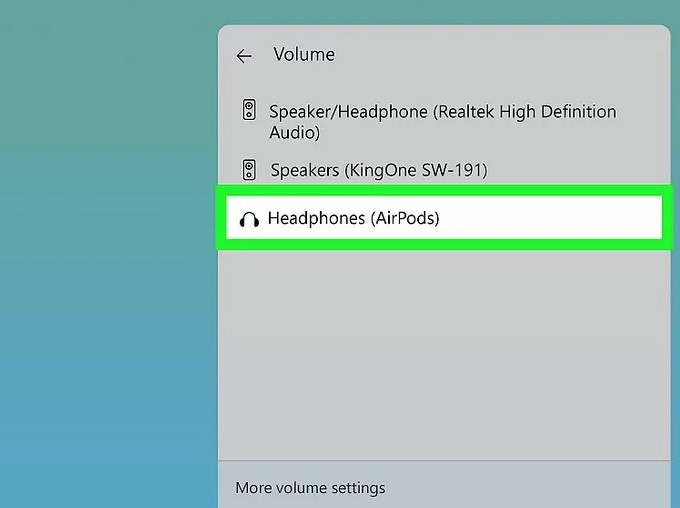 how-to-connect-airpods-to-lenovo-laptop7