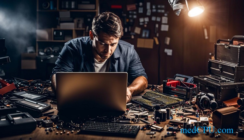how-to-enable-touchpad-on-asus-laptop-1