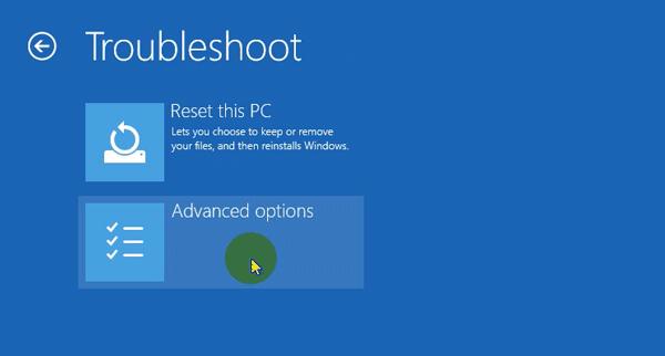 how-to-remove-old-windows-and-install-new-ones10.jpg