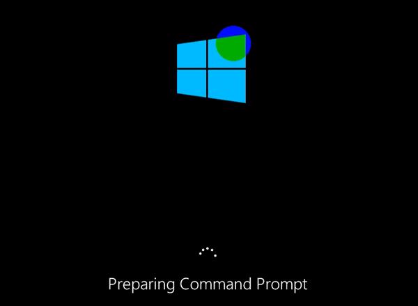 how-to-remove-old-windows-and-install-new-ones12