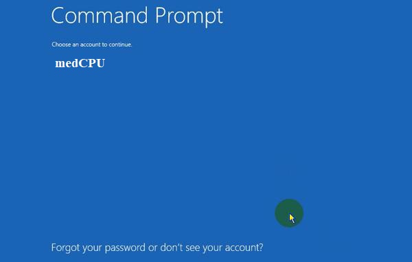 how-to-remove-old-windows-and-install-new-ones13