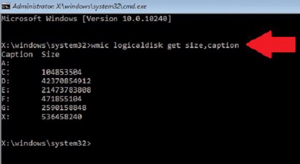 how-to-remove-old-windows-and-install-new-ones14