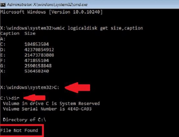 how-to-remove-old-windows-and-install-new-ones15