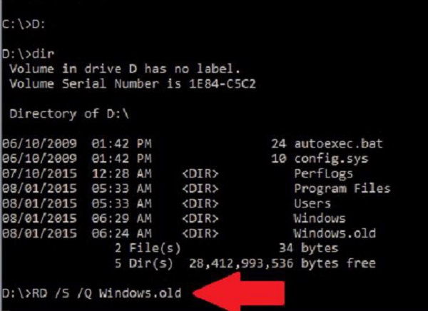 how-to-remove-old-windows-and-install-new-ones17