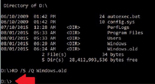 how-to-remove-old-windows-and-install-new-ones18