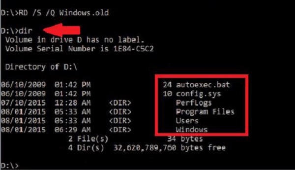 how-to-remove-old-windows-and-install-new-ones19