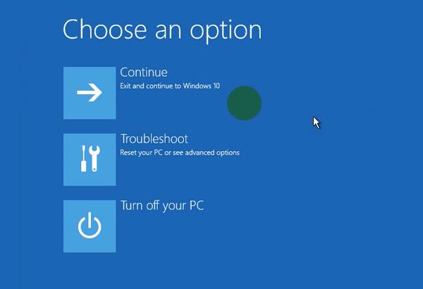 how-to-remove-old-windows-and-install-new-ones20