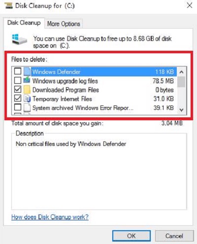 how-to-remove-old-windows-and-install-new-ones4