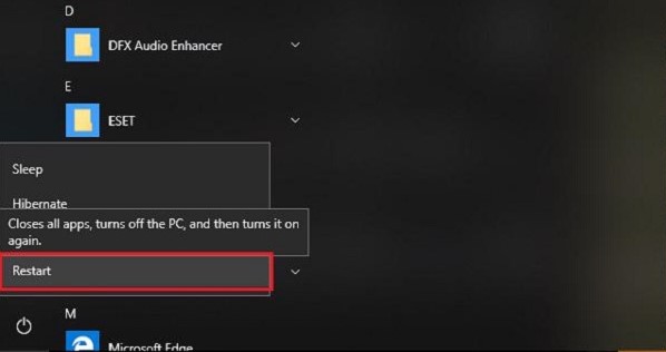 how-to-remove-old-windows-and-install-new-ones8