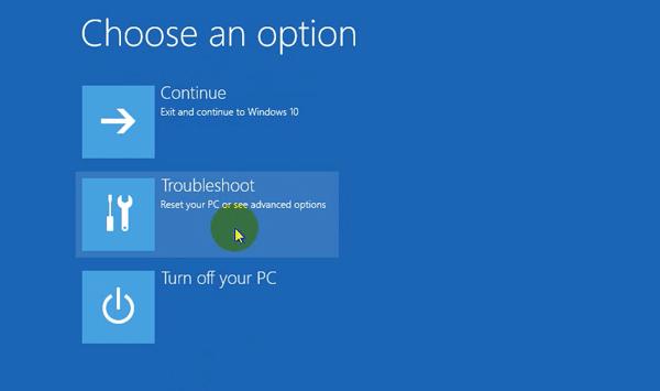 how-to-remove-old-windows-and-install-new-ones9
