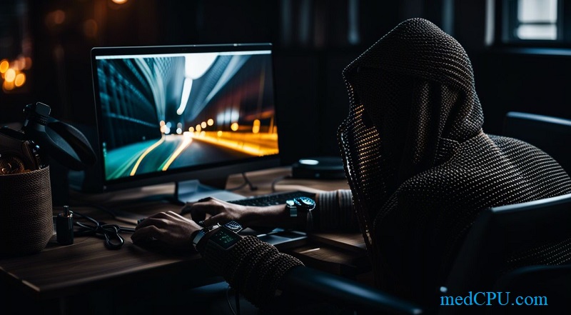 how-to-set-a-password-on-your-laptop