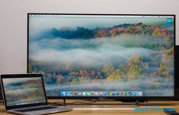 how-to-switch-laptop-screen-to-external-monitor