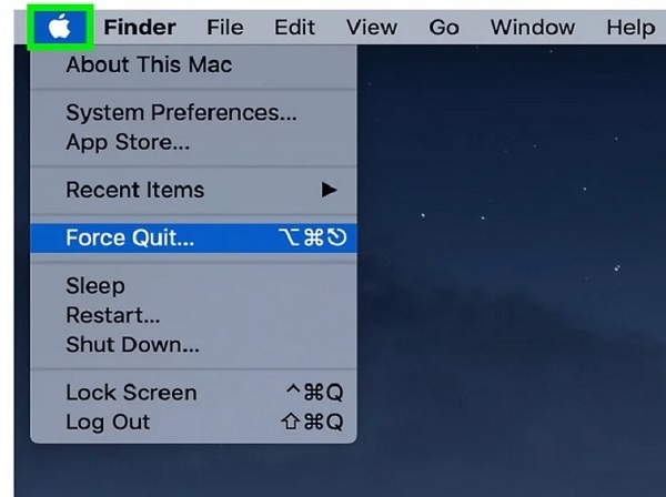 how-to-switch-laptop-screen-to-external-monitor10